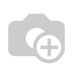 Brand: Ionic