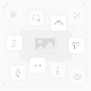 Imagin Landing bench 80