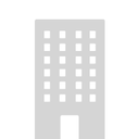 MonsiDesk Office Projects