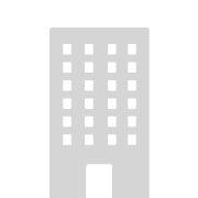 Reints Office Solutions B.V.